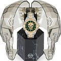 Часы Philipp Plein The Skull PWNAA0622 фото 11