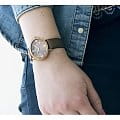Часы Orient UNEK001T (FUNEK001T) фото 6