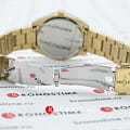 Часы Guess Ladies Jewelry GW0307L2 фото 13