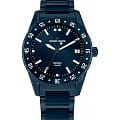 Часы Jacques Lemans High Tech Ceramic 42-12E