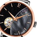 Часы Pierre Lannier Celeste 302F789 фото 10