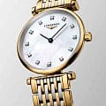 Часы Longines La Grande Classique L4.209.2.87.7 фото 3