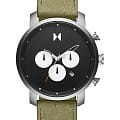 Часы MVMT Chrono 28000008-D