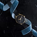Часы Obaku V238LXGBMB фото 2