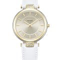 Часы Kenneth Cole Modern Classic KCWLA0026703