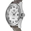 Часы TAG Heuer Carrera Lady WBK1318.FC8258 фото 7