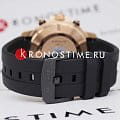 Часы Tissot Seastar 1000 Chronograph T120.417.37.051.00 фото 10