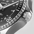 Часы Hamilton Khaki Navy Scuba Auto H82335131 фото 7