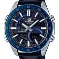 Часы Casio Edifice ERA-120BL-2A