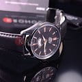 Часы Orient FN02001B (FFN02001B) фото 4