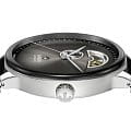 Часы Rado Centrix Automatic Open Heart R30012152 фото 7