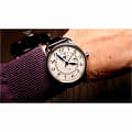 Часы Zeppelin LZ127 Graf Zeppelin 76425 фото 3