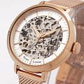 Часы Pierre Lannier Automatic 313B928 фото 10