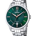 Часы Festina Classics F20425/7