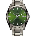 Часы Rado Hyperchrome Automatic R32254312