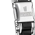 Часы Festina Ceramic F20499/3 фото 2