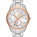 Часы Armani Exchange Dante AX1870