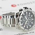 Часы Festina Chrono Sport F20463/4 фото 3