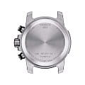 Часы Tissot SuperSport Chrono T125.617.17.051.02 фото 9