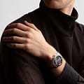 Часы Longines HydroConquest L3.782.3.78.7 фото 5