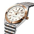 Часы Breitling Chronomat 32 U77310101A2U1 фото 5
