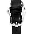 Часы Swiss Military Hanowa Circler SMWGB7001003 фото 2