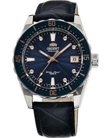 Orient AC0A004D (FAC0A004D)