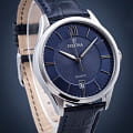 Часы Festina Classics F20426/2 фото 10