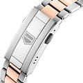 Часы TAG Heuer Aquaracer Professional 200 Solargraph WBP1121.BB0003 фото 6