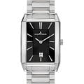 Часы Jacques Lemans Classic 1-2160H