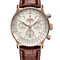 Часы Breitling Navitimer B01 Chronograph 41 RB0139211G1P1