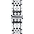 Часы Tissot Tradition Chronograph T063.617.11.067.00 фото 2