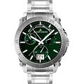Часы Jacques Lemans Derby 1-2198F