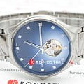Часы Rado True Secret Diamonds R27108732 фото 8