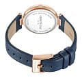 Часы Kenneth Cole Modern Classic KCWLA0026803 фото 3