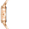 Часы Anne Klein Metals 4014WTRG фото 2