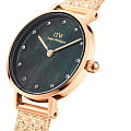 Часы Daniel Wellington Petite DW00100595 фото 2