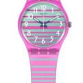Часы Swatch Gent Biosourced Standart SO28P105 фото 2