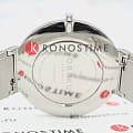 Часы Obaku Links V258GXCISC фото 9