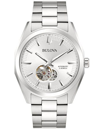 Bulova Surveyor 96A274