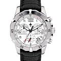 Часы Cerruti 1881 Manciano CIWGC2224406