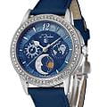 Часы L'Duchen Celeste D 737.13.37 фото 3