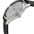 Часы Hamilton Jazzmaster Gent Quartz H32451751 фото 2