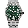 Часы Maurice Lacroix Aikon AI6057-SSL5F-630-D