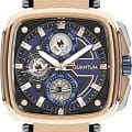 Часы Quantum Powertech PWG1014.499 фото 2