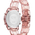 Часы Daniel Wellington Retro Digital DW00100764 фото 5