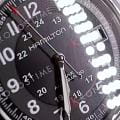 Часы Hamilton Khaki Field Auto H70455533 фото 19
