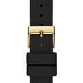 Часы GUESS GW0034L1 фото 3