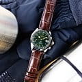 Часы Seiko Prospex SPB121J1 фото 5
