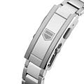 Часы TAG Heuer Aquaracer Professional 300 Date WBP231L.BA0618 фото 4